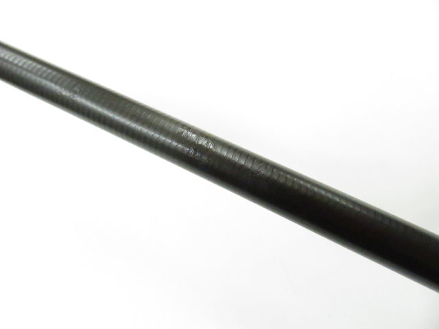 ภาพที่ 6