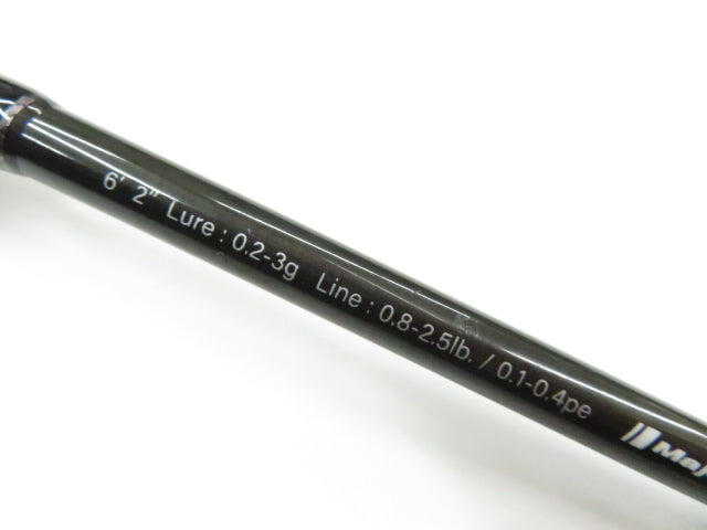 ภาพที่ 7