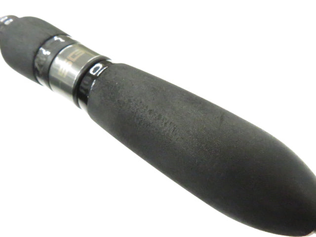 ภาพที่ 8