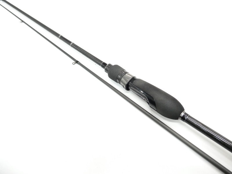 ภาพที่ 0