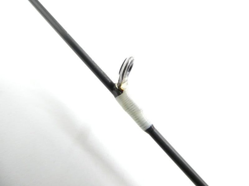 ภาพที่ 1