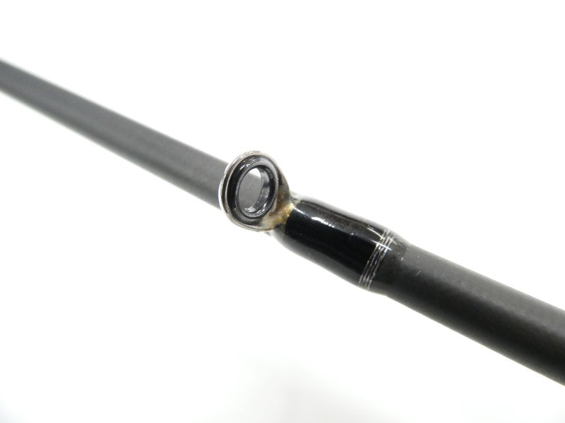 ภาพที่สอง