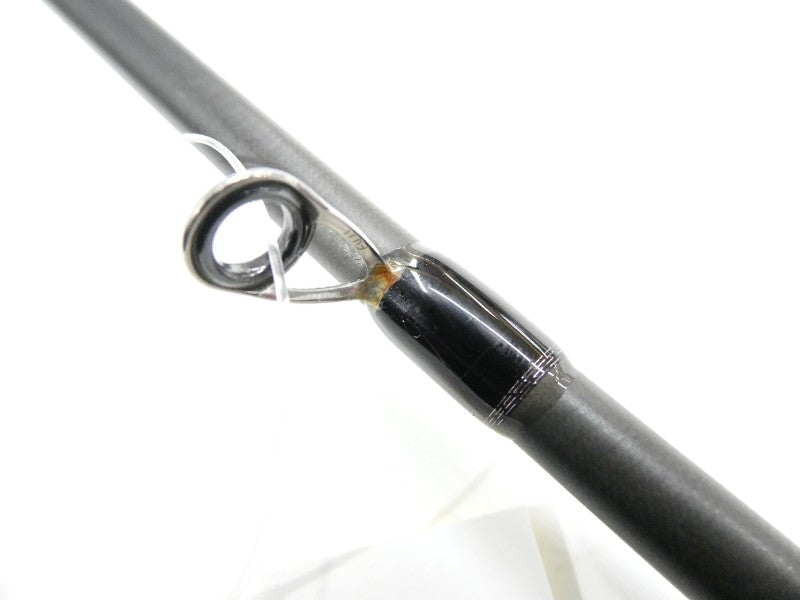 ภาพที่สาม