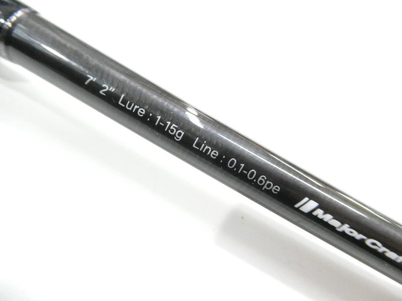 ภาพที่ 5