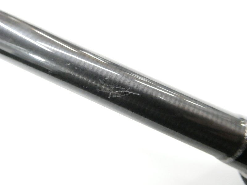 ภาพที่ 8