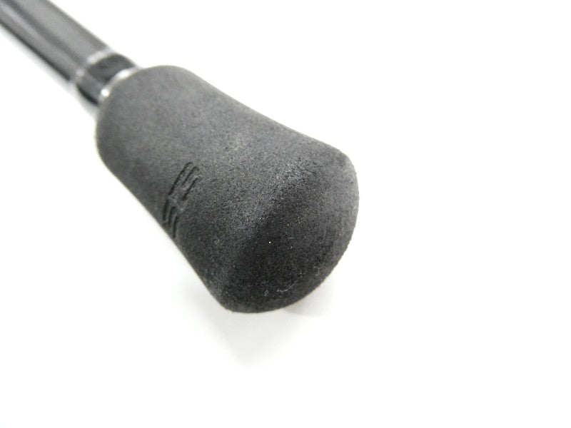 ภาพที่ 9