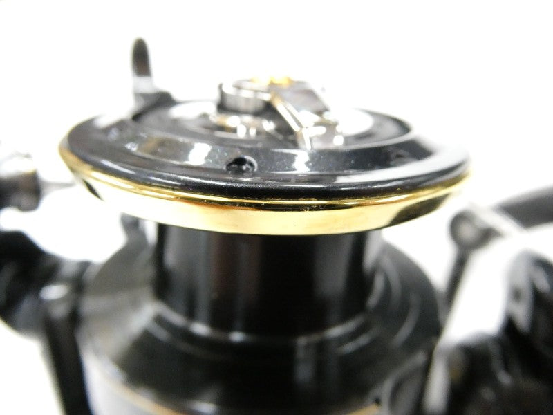 ภาพที่ 1