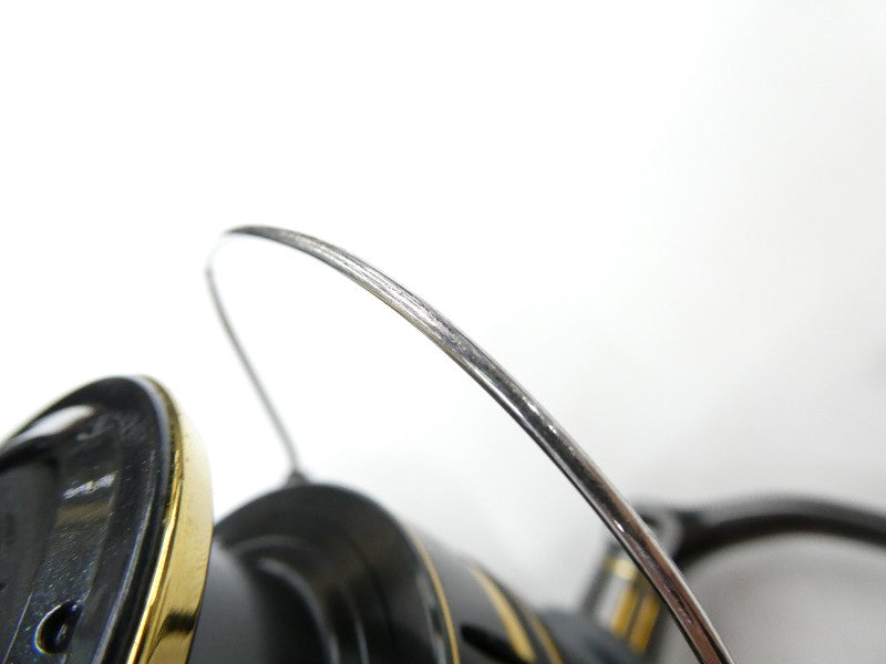 ภาพที่สอง