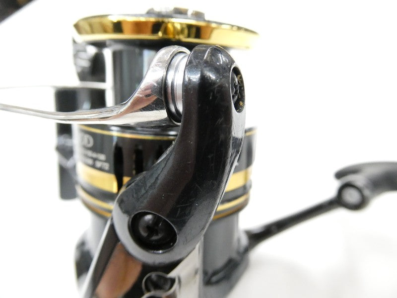 ภาพที่สาม