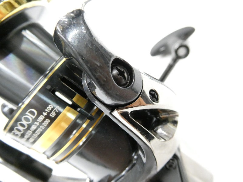 ภาพที่ 4