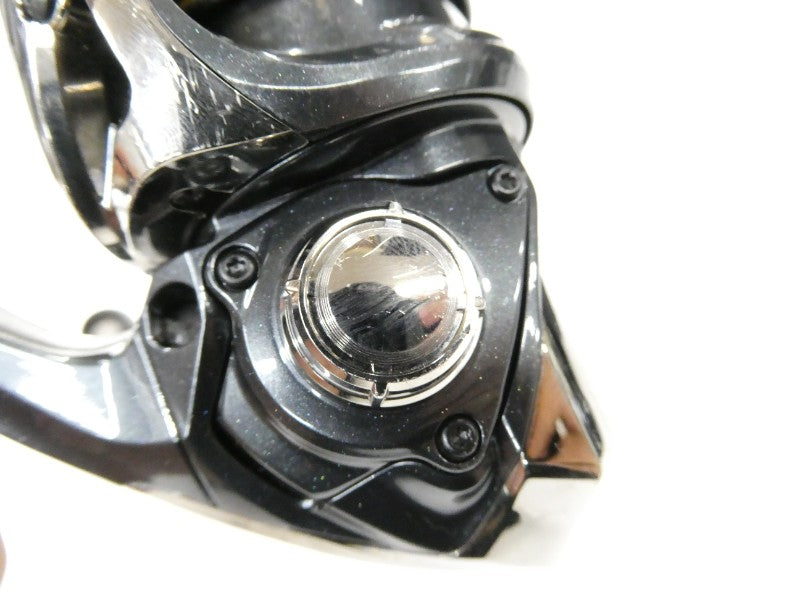 ภาพที่ 5