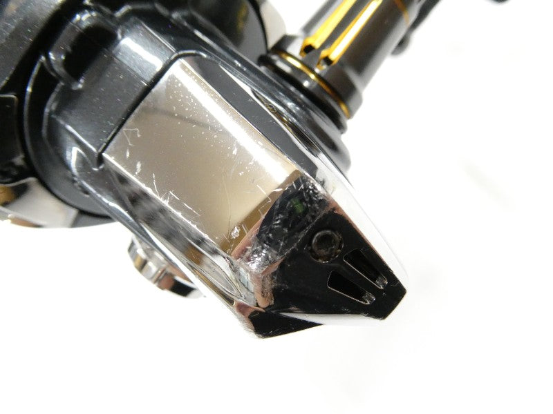 ภาพที่ 6