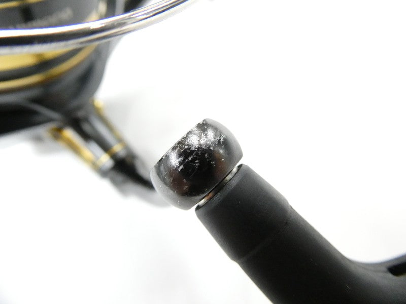 ภาพที่ 8