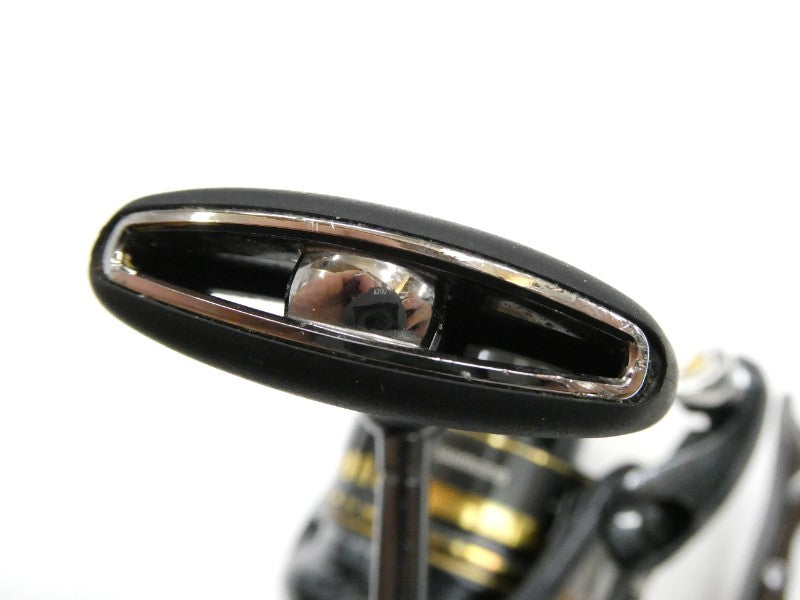 ภาพที่ 9