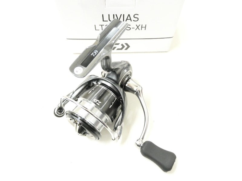 ภาพที่ 0