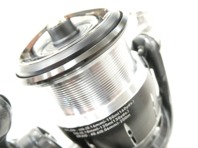 ภาพที่ 1