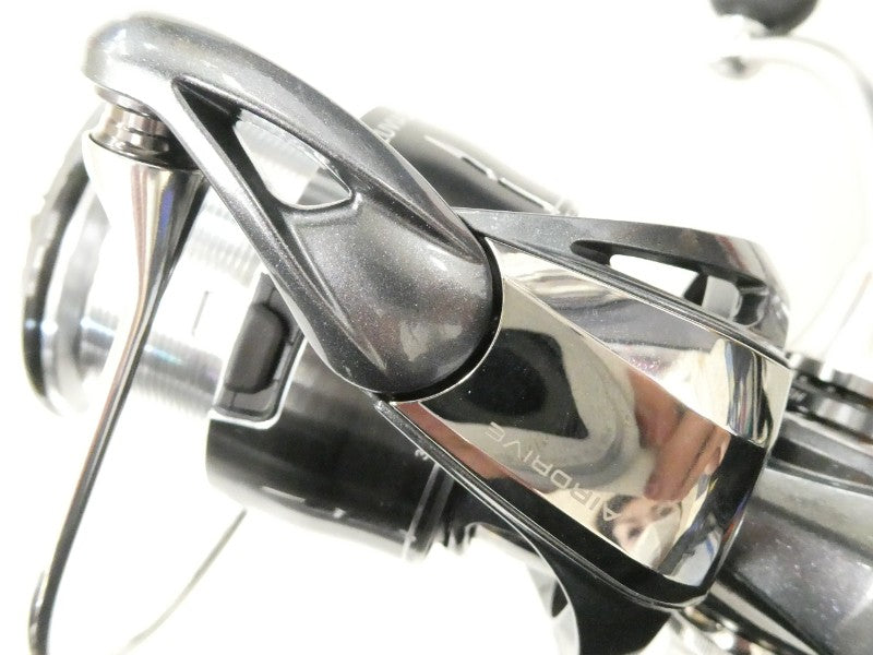 ภาพที่สาม