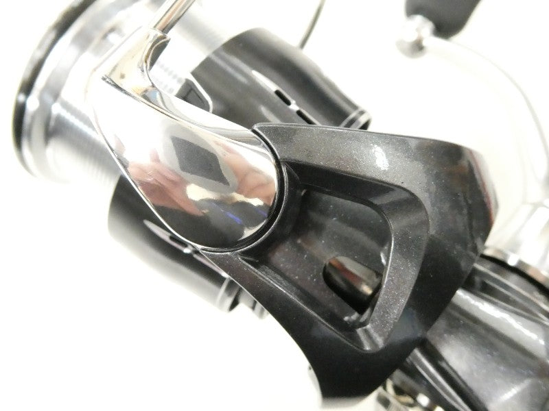 ภาพที่ 5