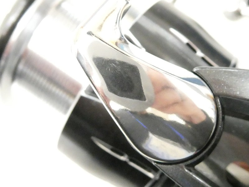 ภาพที่ 6