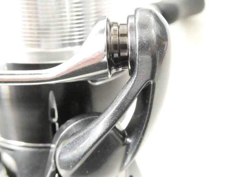 ภาพที่สอง