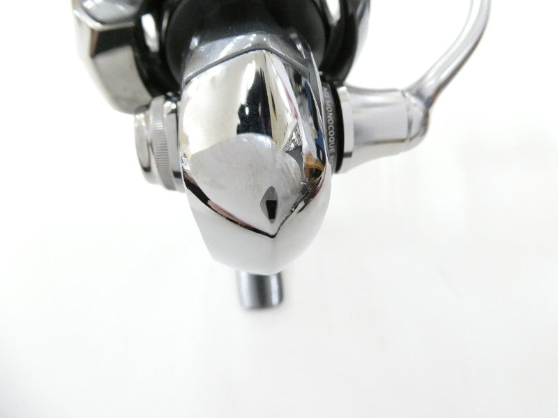 ภาพที่ 7