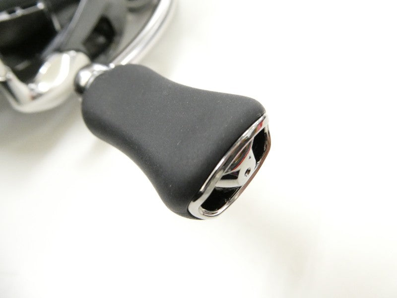 ภาพที่ 8