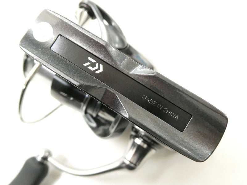 ภาพที่ 9