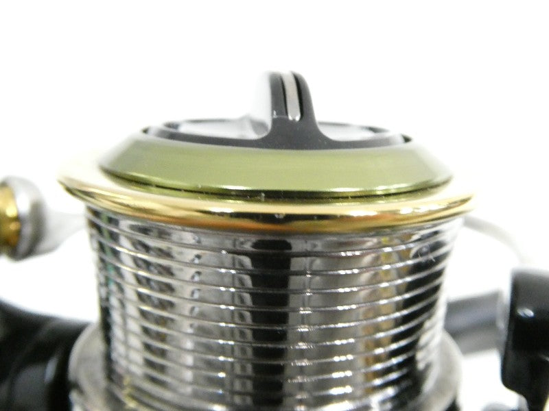 ภาพที่ 1