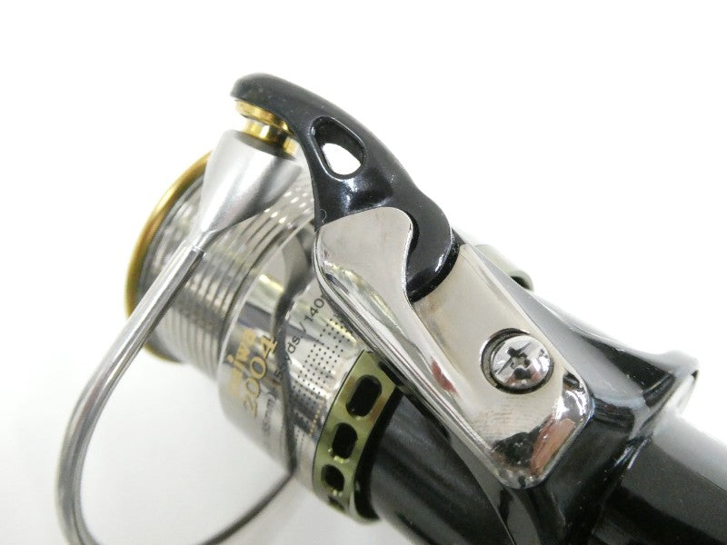 ภาพที่สาม