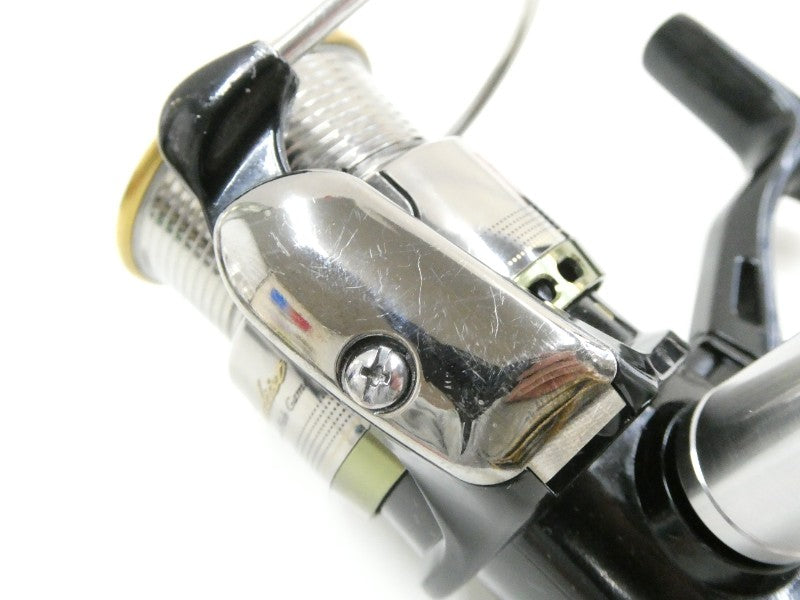 ภาพที่ 5