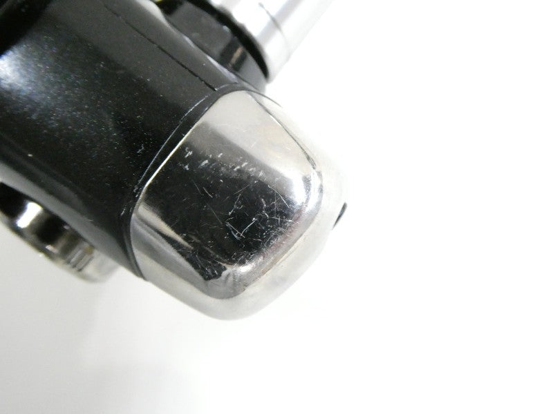 ภาพที่ 6