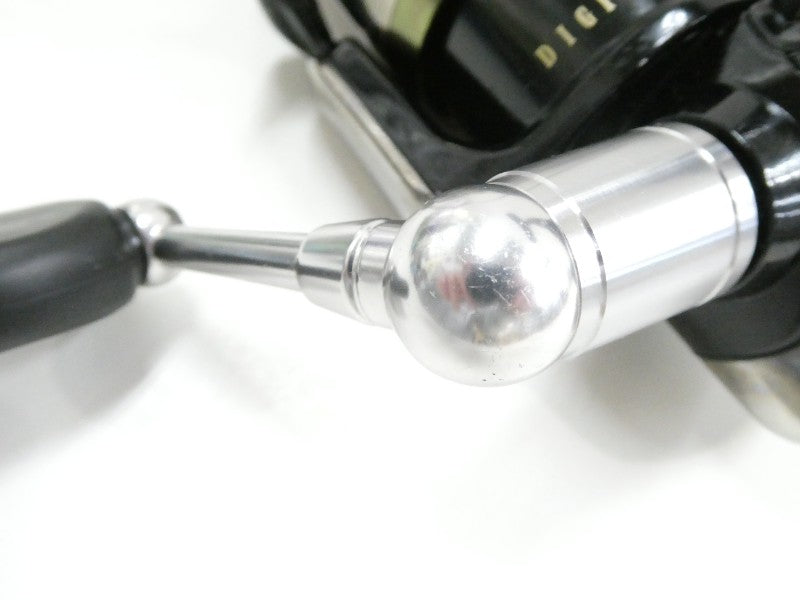 ภาพที่ 7