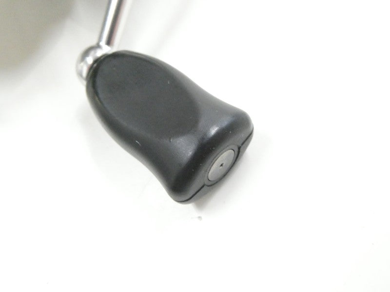 ภาพที่ 8