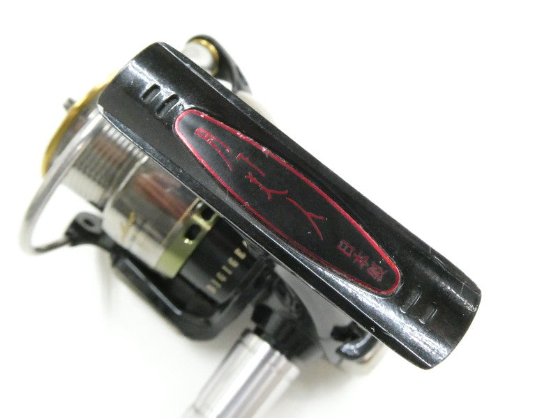 ภาพที่ 9