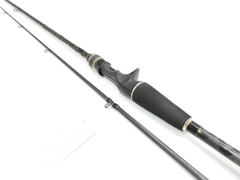 ภาพที่ 0