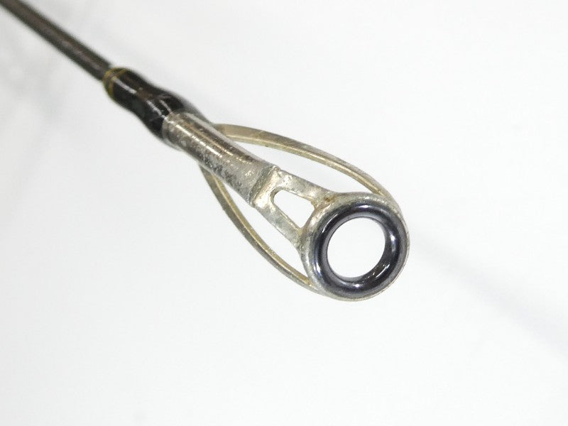 ภาพที่ 1