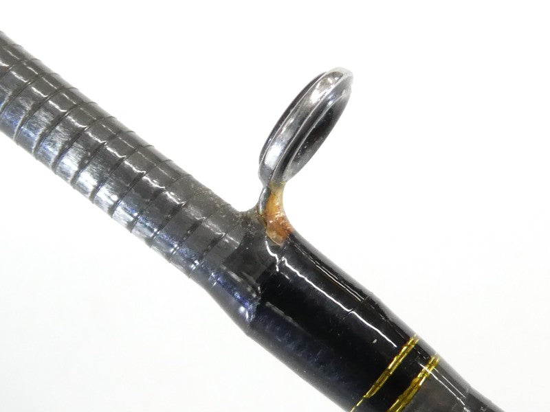 ภาพที่สอง