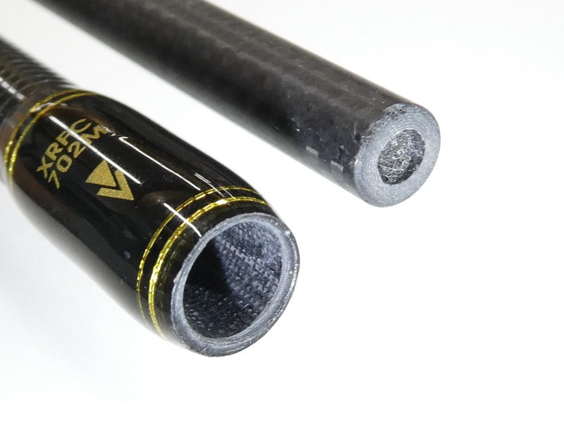 ภาพที่สาม