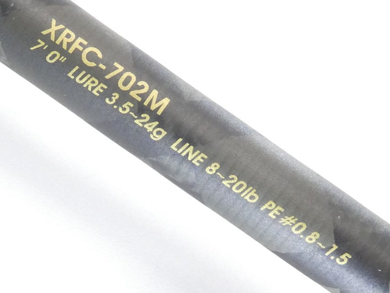 ภาพที่ 5