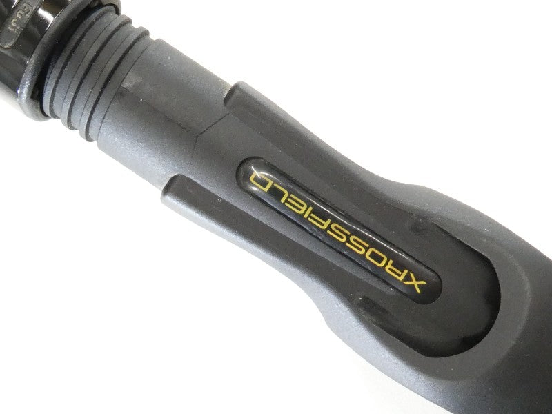 ภาพที่ 6