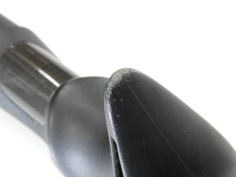 ภาพที่ 7