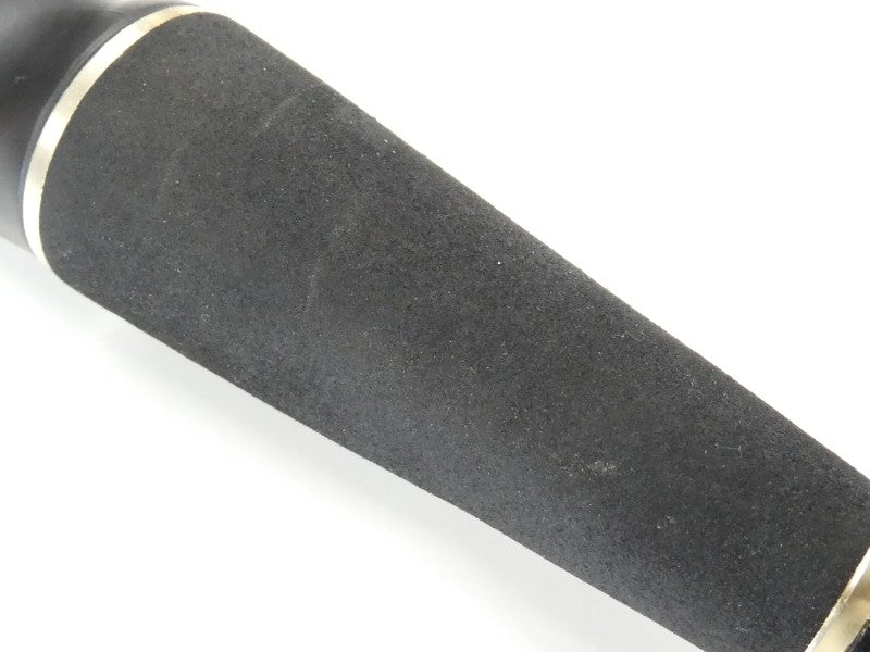 ภาพที่ 8