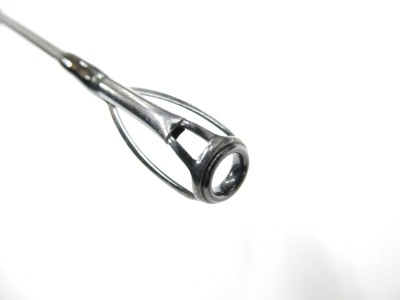 ภาพที่ 1