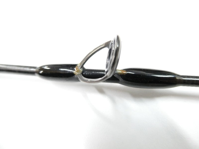 アブ ソルティステージ プロトタイプ ジギングXJGS-57-4-MAX300 アブガルシア(Abu Garcia) ソルティーステージプロトタイプ ジギング