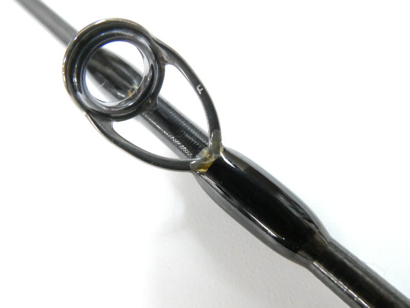 ภาพที่สาม