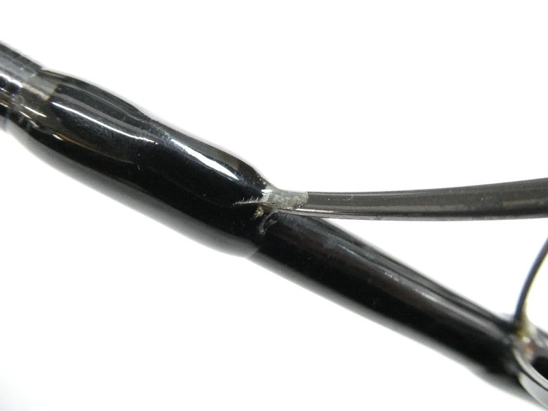 ภาพที่ 5