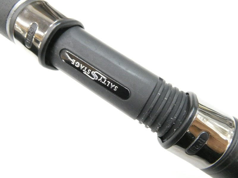 ภาพที่ 7