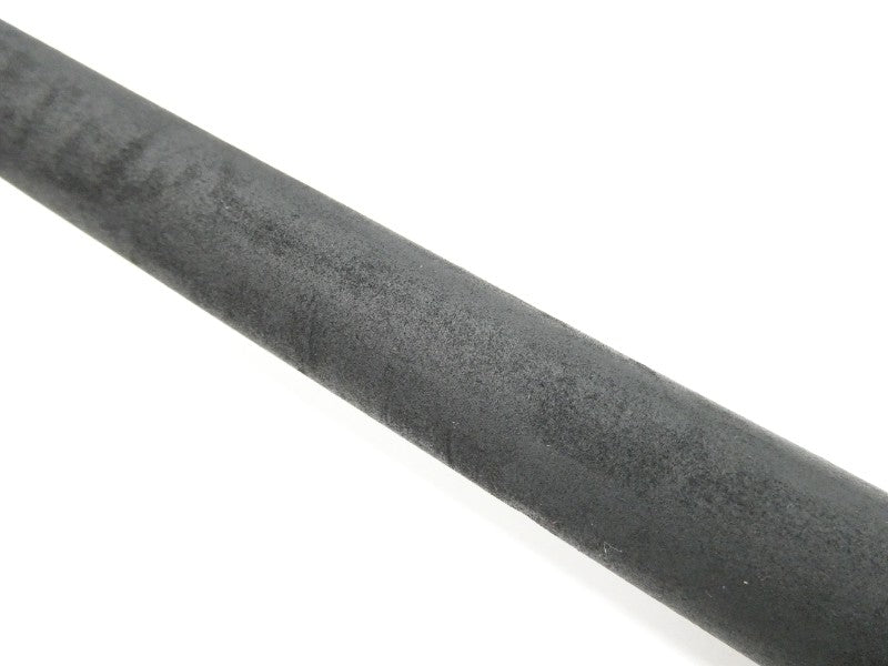 ภาพที่ 8