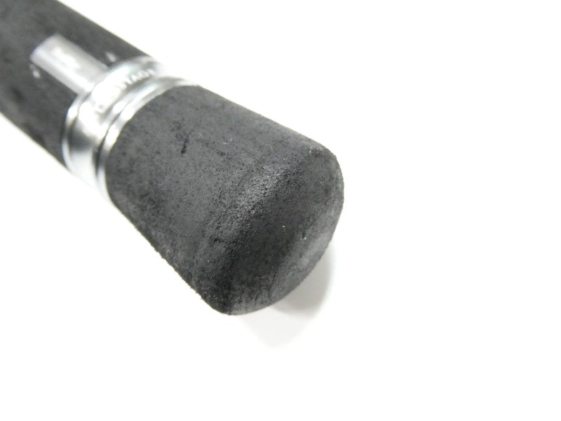 ภาพที่ 9