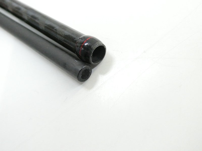 ภาพที่ 5